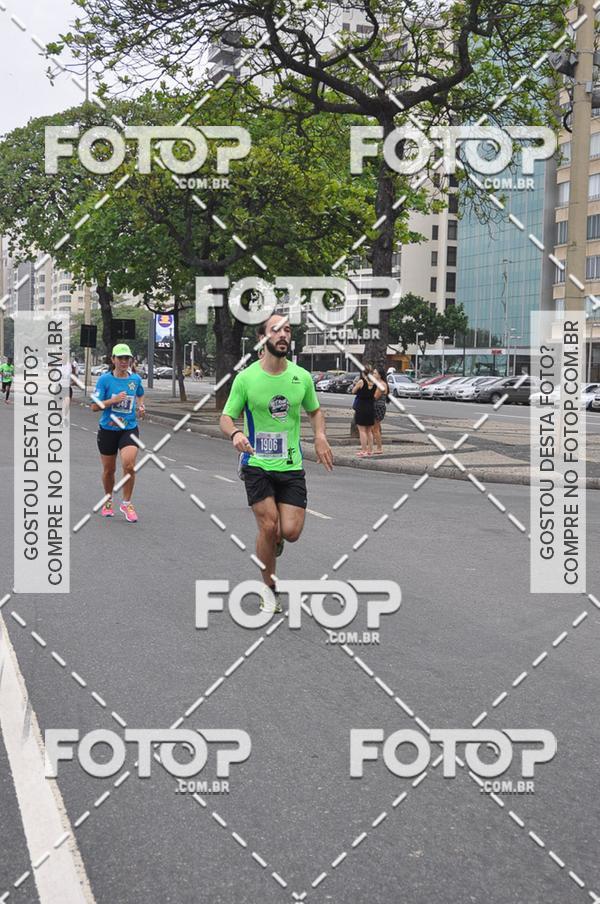 Buy your photos of the eventBimbo Global Energy 2017 - Rio de Janeiro on Fotop