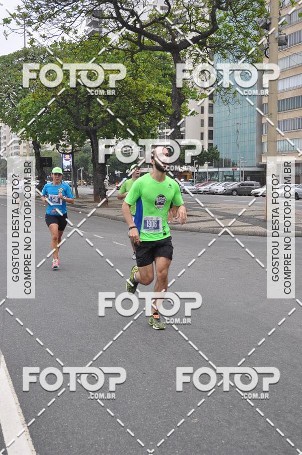 Buy your photos of the eventBimbo Global Energy 2017 - Rio de Janeiro on Fotop