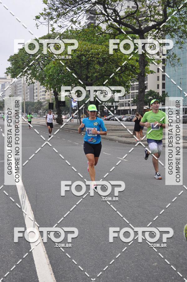 Buy your photos of the eventBimbo Global Energy 2017 - Rio de Janeiro on Fotop