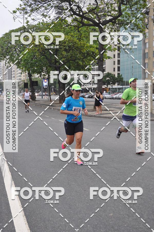 Buy your photos of the eventBimbo Global Energy 2017 - Rio de Janeiro on Fotop