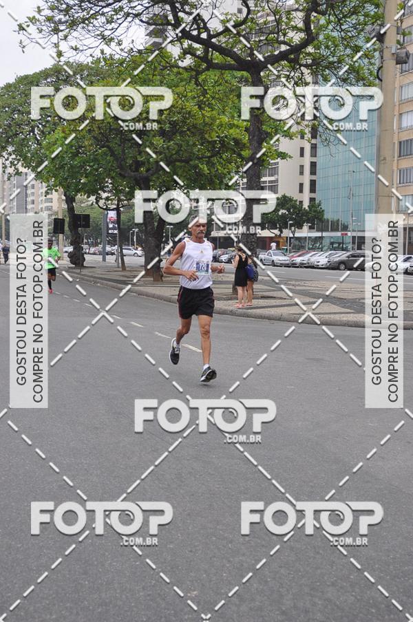 Buy your photos of the eventBimbo Global Energy 2017 - Rio de Janeiro on Fotop