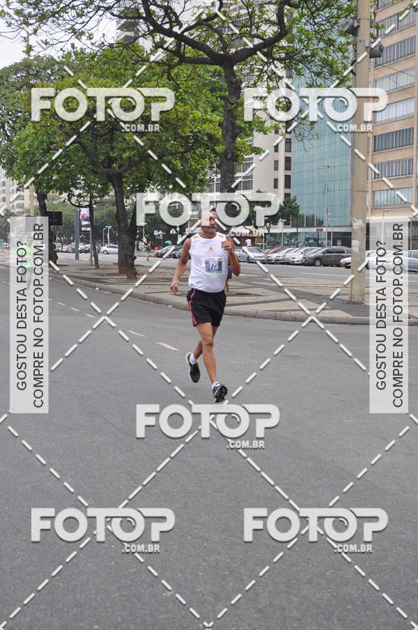 Buy your photos of the eventBimbo Global Energy 2017 - Rio de Janeiro on Fotop