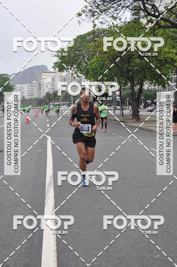 Buy your photos of the eventBimbo Global Energy 2017 - Rio de Janeiro on Fotop