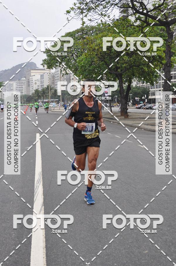 Buy your photos of the eventBimbo Global Energy 2017 - Rio de Janeiro on Fotop