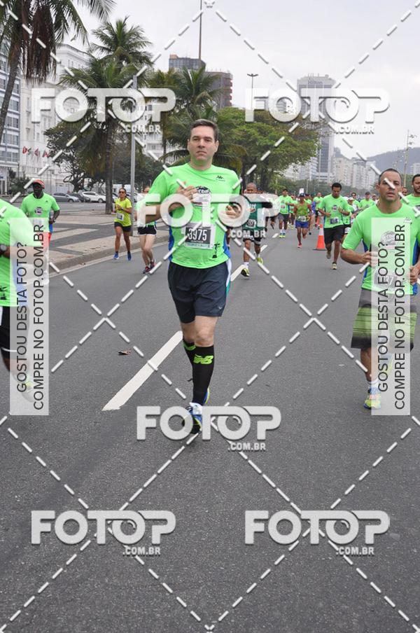 Buy your photos of the eventBimbo Global Energy 2017 - Rio de Janeiro on Fotop