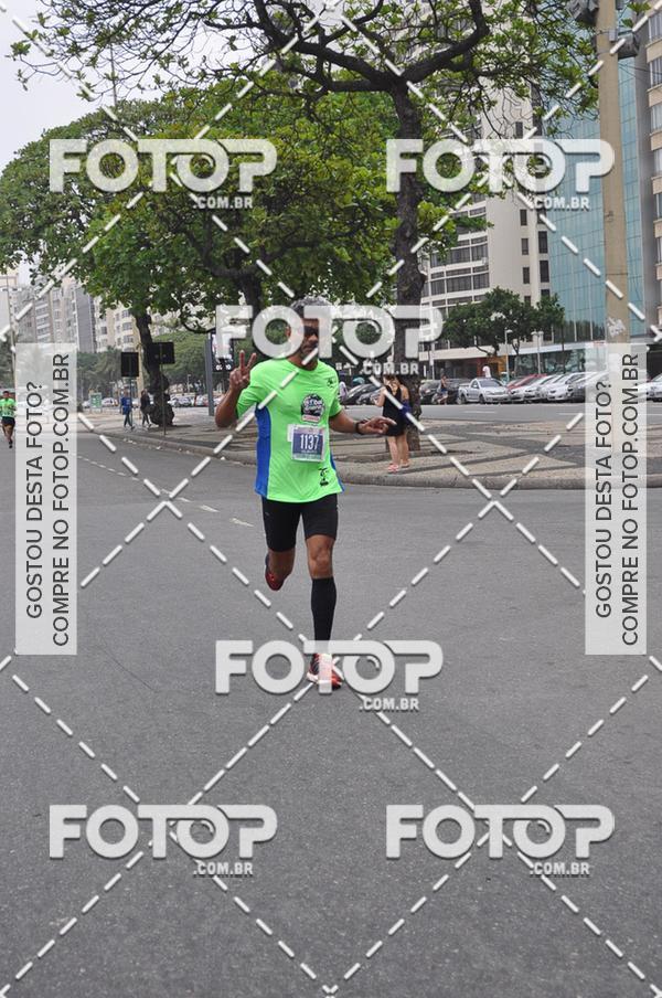 Buy your photos of the eventBimbo Global Energy 2017 - Rio de Janeiro on Fotop