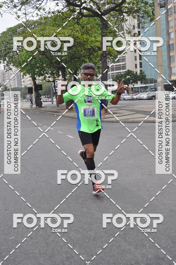 Buy your photos of the eventBimbo Global Energy 2017 - Rio de Janeiro on Fotop