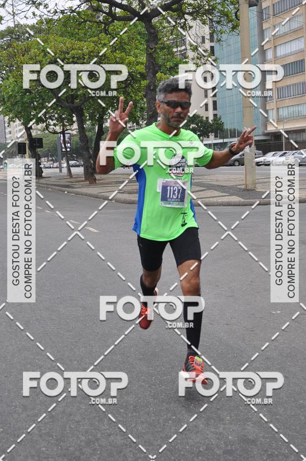 Buy your photos of the eventBimbo Global Energy 2017 - Rio de Janeiro on Fotop