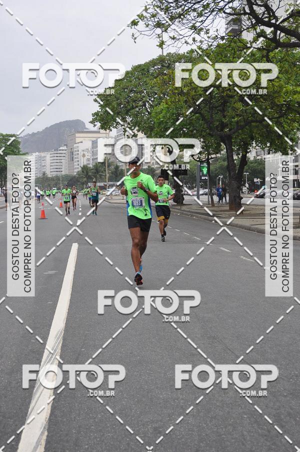 Buy your photos of the eventBimbo Global Energy 2017 - Rio de Janeiro on Fotop