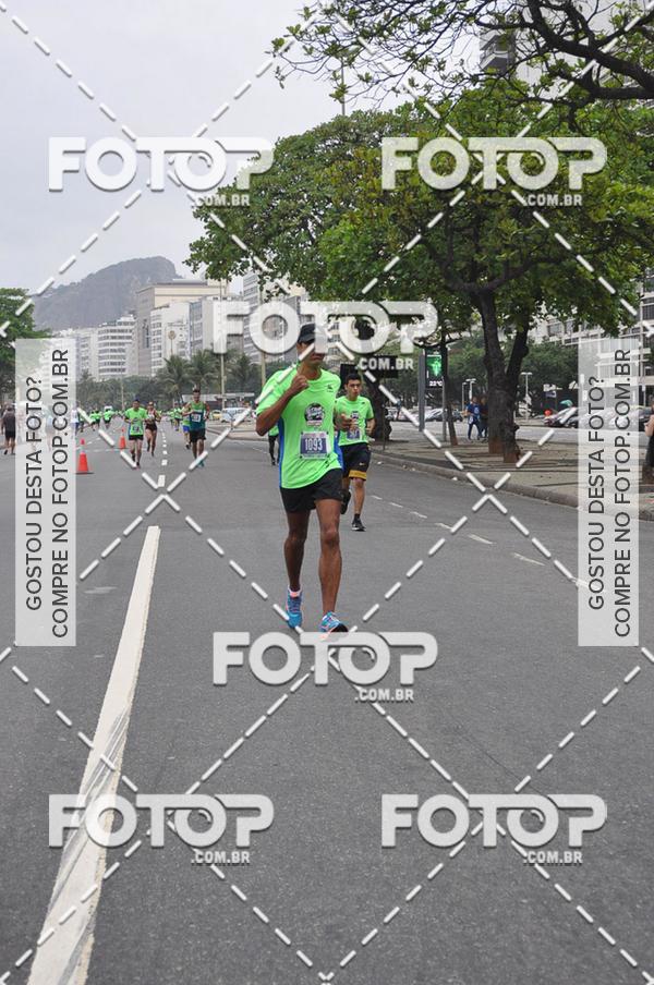 Buy your photos of the eventBimbo Global Energy 2017 - Rio de Janeiro on Fotop