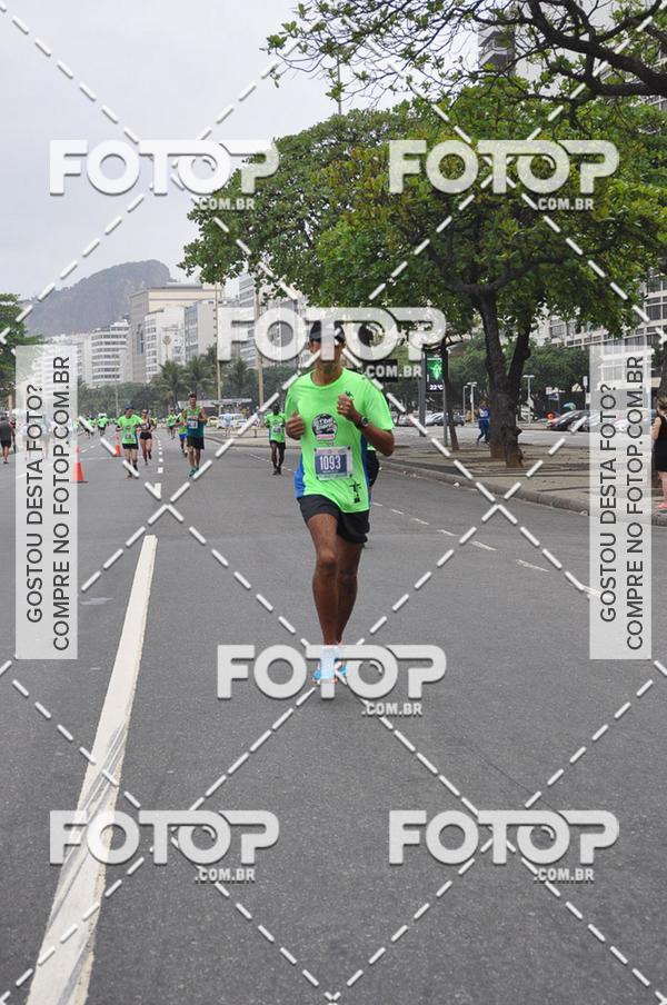 Buy your photos of the eventBimbo Global Energy 2017 - Rio de Janeiro on Fotop