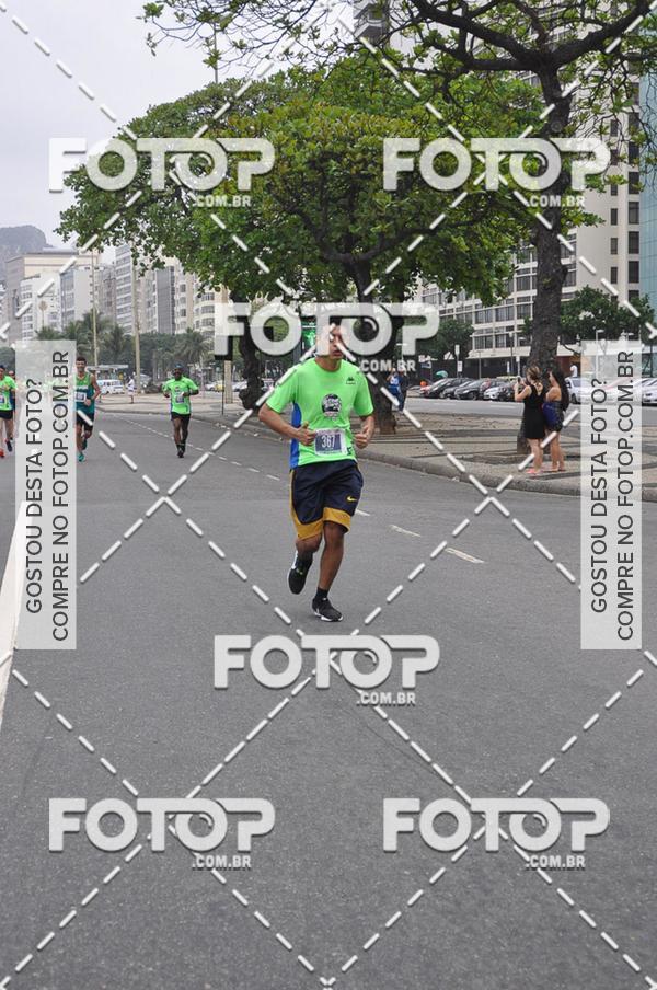 Buy your photos of the eventBimbo Global Energy 2017 - Rio de Janeiro on Fotop