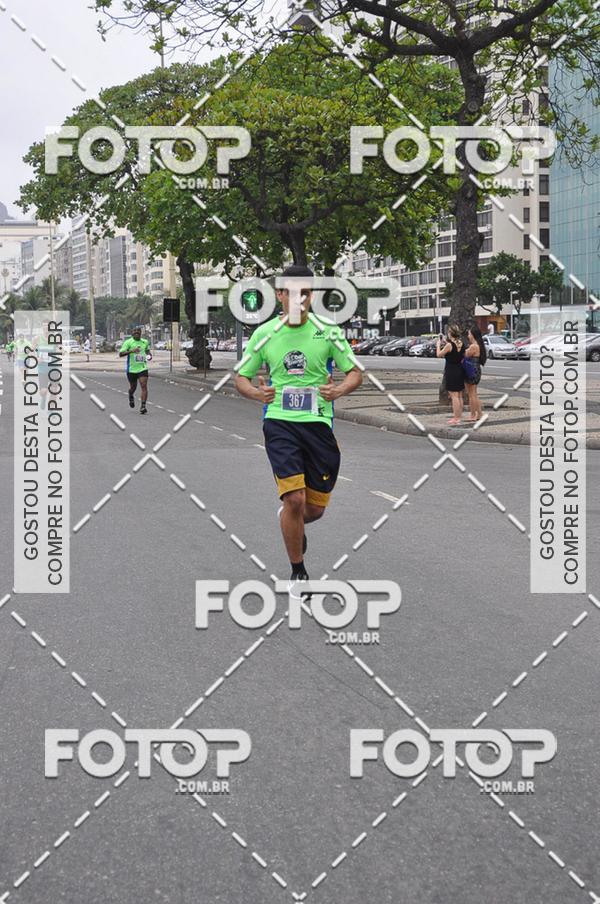 Buy your photos of the eventBimbo Global Energy 2017 - Rio de Janeiro on Fotop