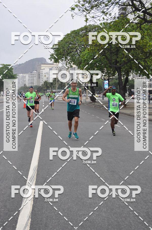 Buy your photos of the eventBimbo Global Energy 2017 - Rio de Janeiro on Fotop