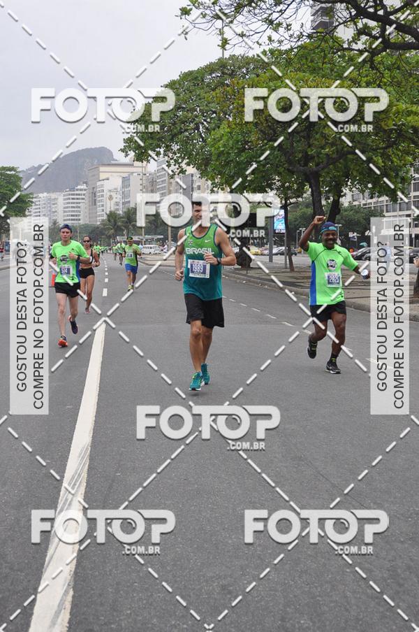 Buy your photos of the eventBimbo Global Energy 2017 - Rio de Janeiro on Fotop