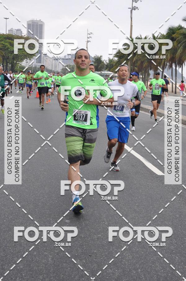Buy your photos of the eventBimbo Global Energy 2017 - Rio de Janeiro on Fotop