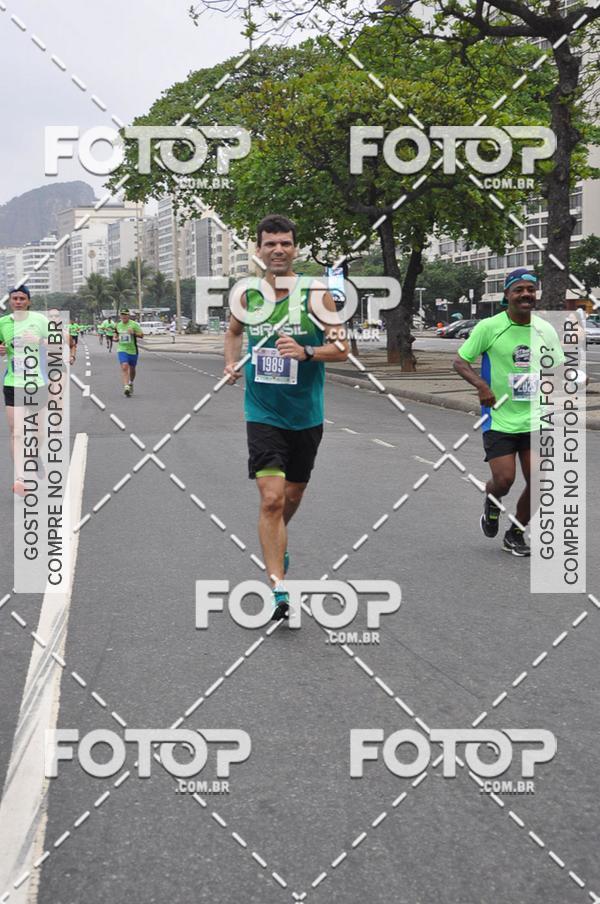 Buy your photos of the eventBimbo Global Energy 2017 - Rio de Janeiro on Fotop