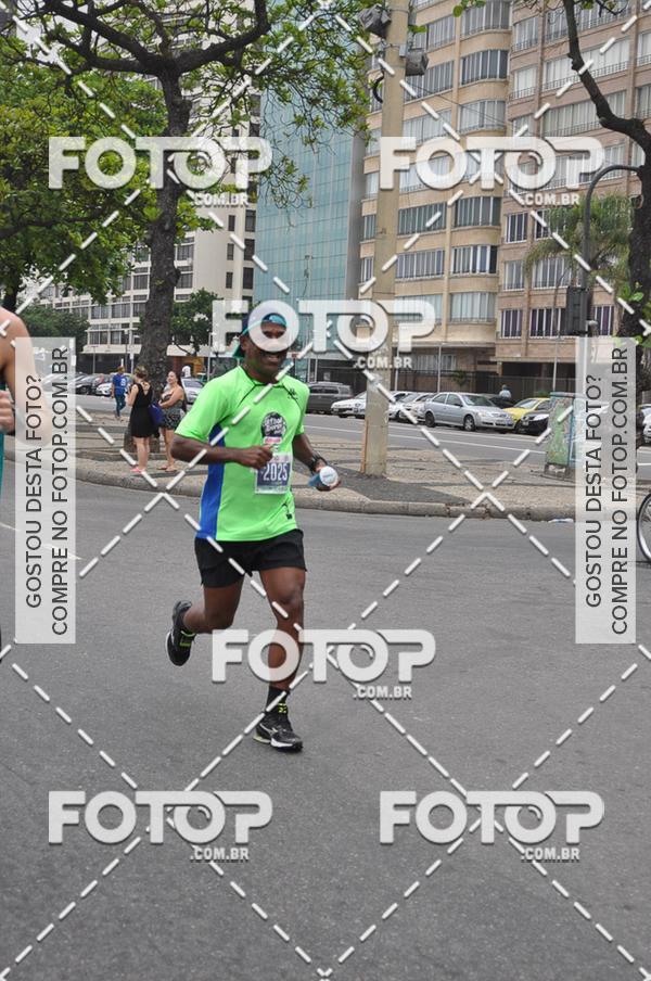 Buy your photos of the eventBimbo Global Energy 2017 - Rio de Janeiro on Fotop