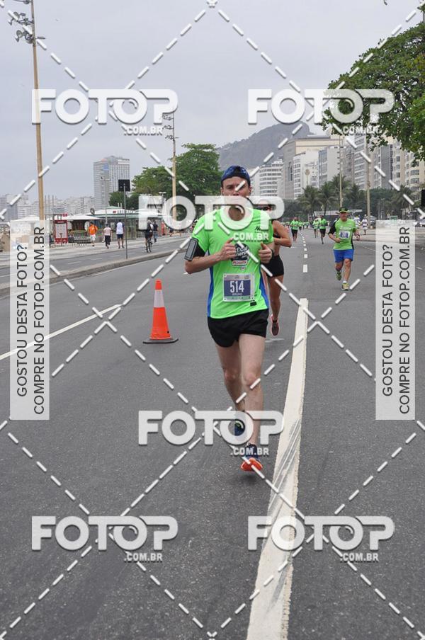 Buy your photos of the eventBimbo Global Energy 2017 - Rio de Janeiro on Fotop