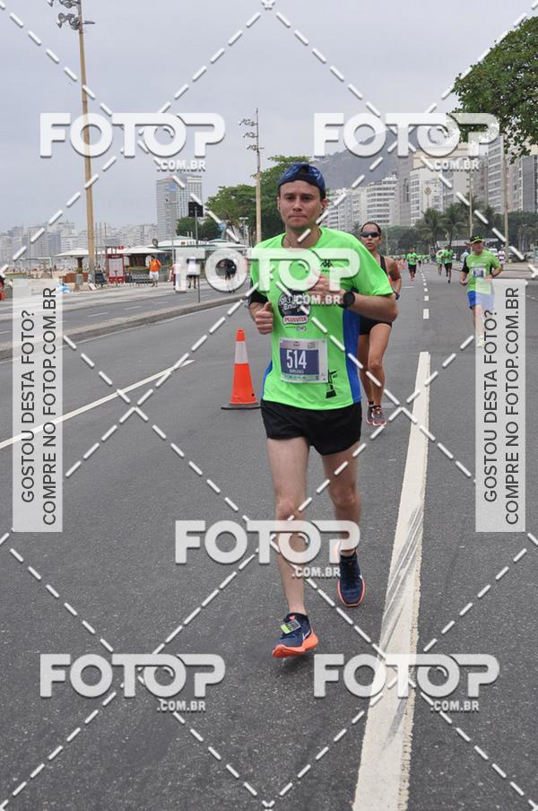 Buy your photos of the eventBimbo Global Energy 2017 - Rio de Janeiro on Fotop