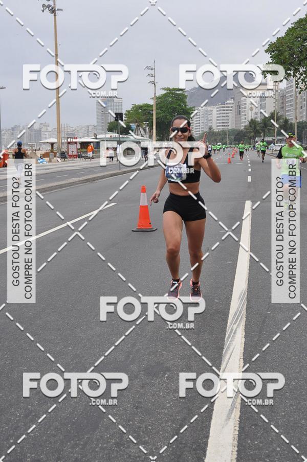 Buy your photos of the eventBimbo Global Energy 2017 - Rio de Janeiro on Fotop