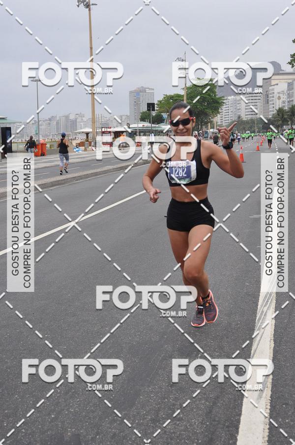 Buy your photos of the eventBimbo Global Energy 2017 - Rio de Janeiro on Fotop