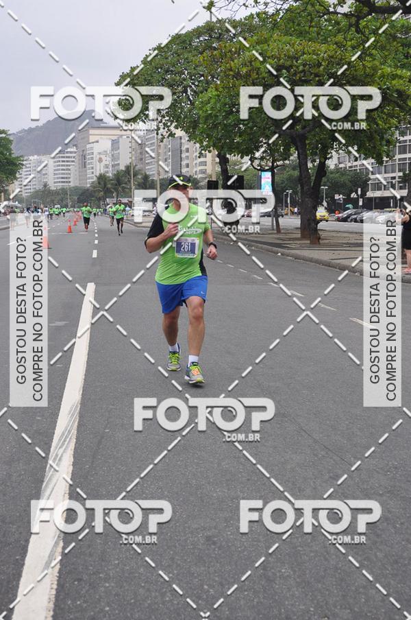 Buy your photos of the eventBimbo Global Energy 2017 - Rio de Janeiro on Fotop