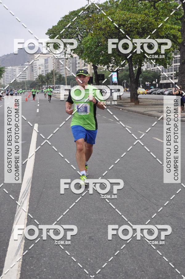 Buy your photos of the eventBimbo Global Energy 2017 - Rio de Janeiro on Fotop