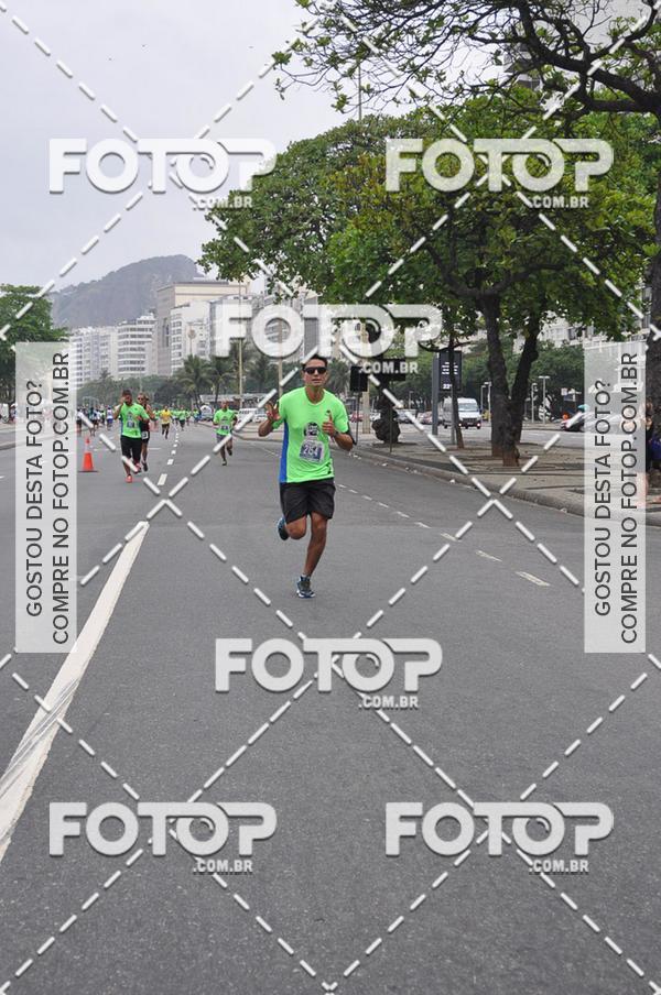 Buy your photos of the eventBimbo Global Energy 2017 - Rio de Janeiro on Fotop