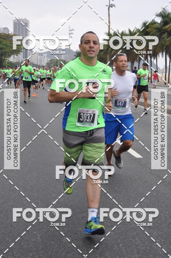Buy your photos of the eventBimbo Global Energy 2017 - Rio de Janeiro on Fotop