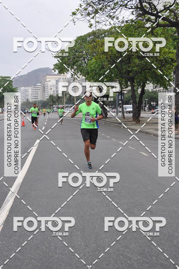 Buy your photos of the eventBimbo Global Energy 2017 - Rio de Janeiro on Fotop