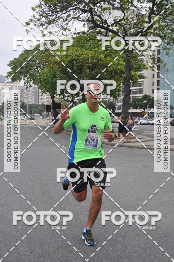 Buy your photos of the eventBimbo Global Energy 2017 - Rio de Janeiro on Fotop