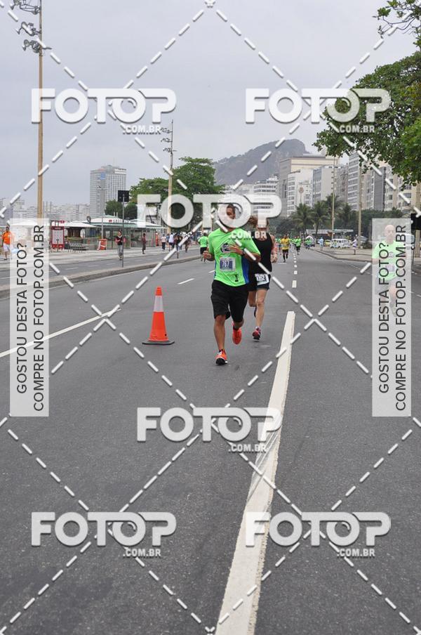 Buy your photos of the eventBimbo Global Energy 2017 - Rio de Janeiro on Fotop