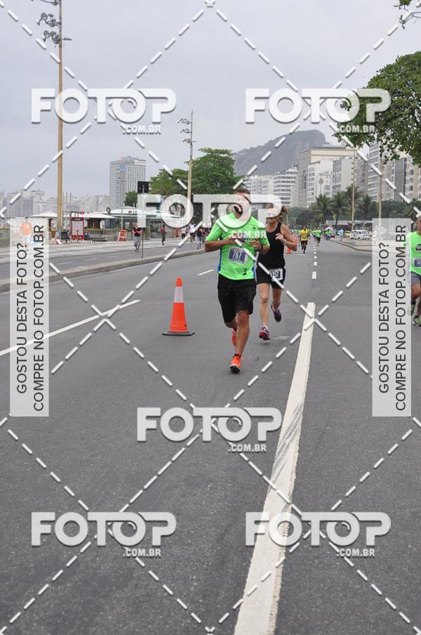 Buy your photos of the eventBimbo Global Energy 2017 - Rio de Janeiro on Fotop