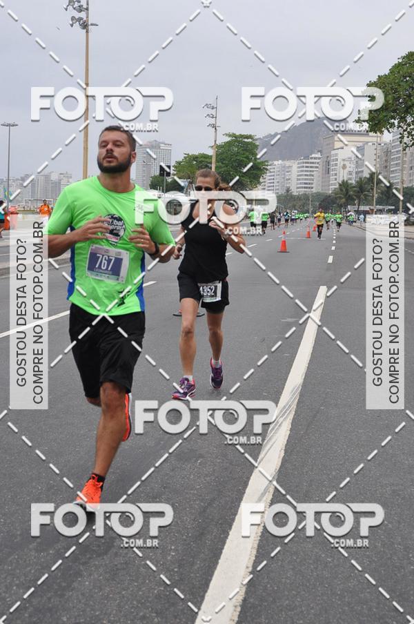 Buy your photos of the eventBimbo Global Energy 2017 - Rio de Janeiro on Fotop