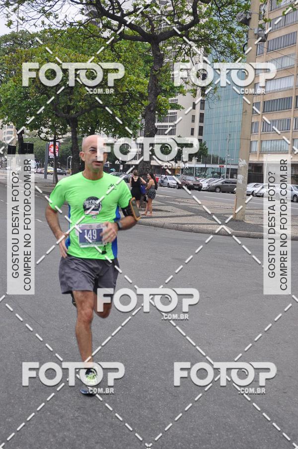 Buy your photos of the eventBimbo Global Energy 2017 - Rio de Janeiro on Fotop