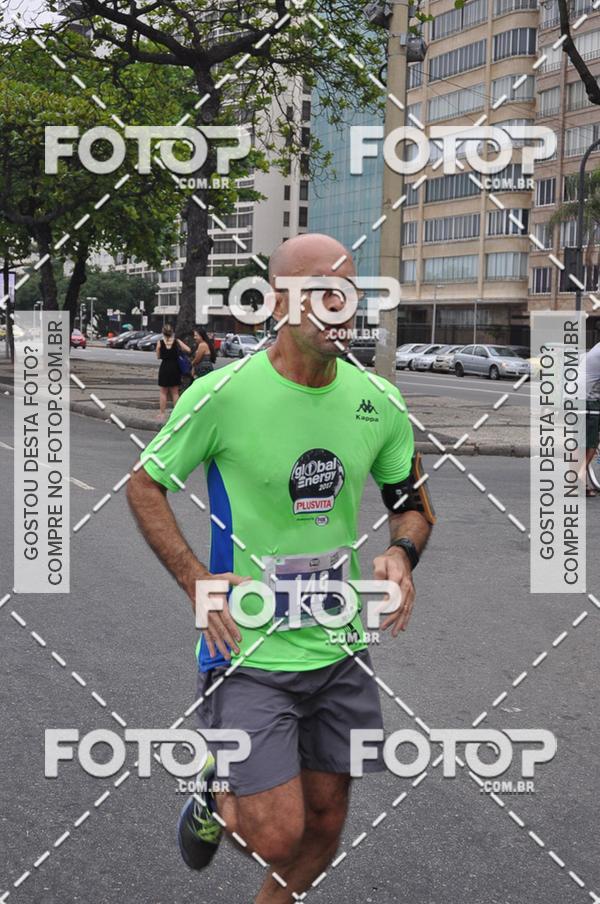 Buy your photos of the eventBimbo Global Energy 2017 - Rio de Janeiro on Fotop