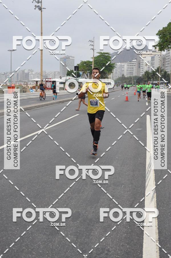 Buy your photos of the eventBimbo Global Energy 2017 - Rio de Janeiro on Fotop