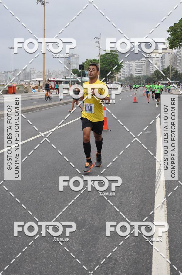 Buy your photos of the eventBimbo Global Energy 2017 - Rio de Janeiro on Fotop