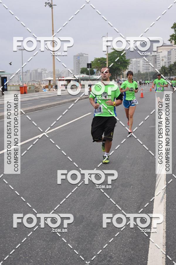 Buy your photos of the eventBimbo Global Energy 2017 - Rio de Janeiro on Fotop