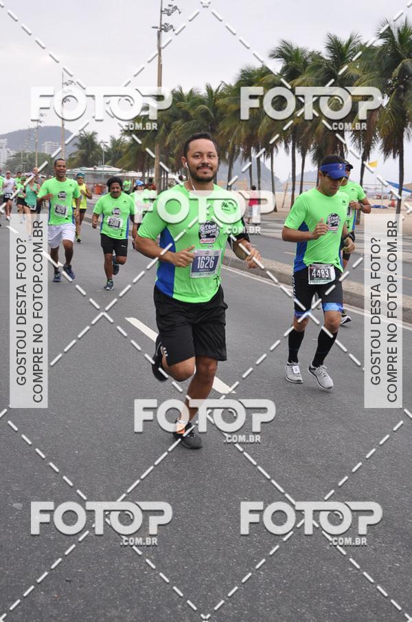 Buy your photos of the eventBimbo Global Energy 2017 - Rio de Janeiro on Fotop