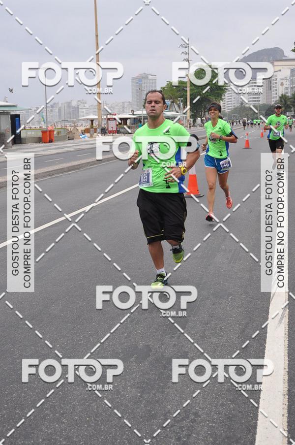 Buy your photos of the eventBimbo Global Energy 2017 - Rio de Janeiro on Fotop