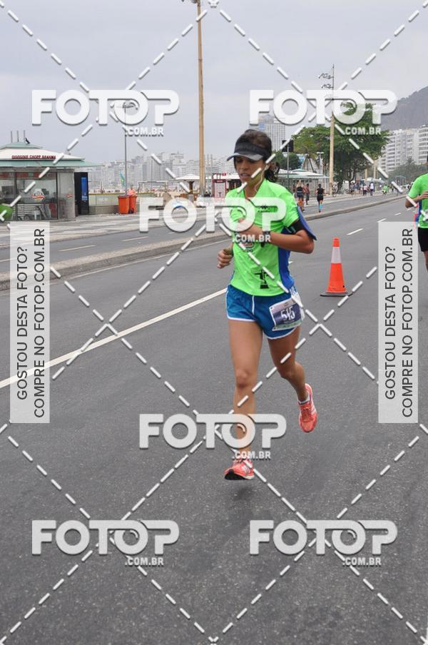 Buy your photos of the eventBimbo Global Energy 2017 - Rio de Janeiro on Fotop