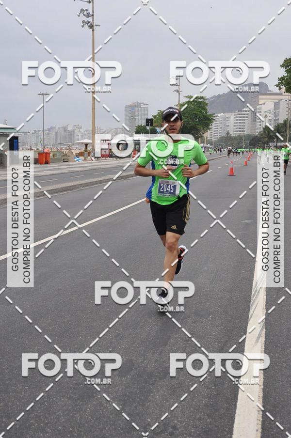 Buy your photos of the eventBimbo Global Energy 2017 - Rio de Janeiro on Fotop