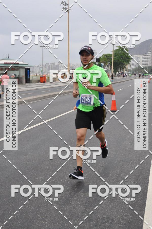 Buy your photos of the eventBimbo Global Energy 2017 - Rio de Janeiro on Fotop