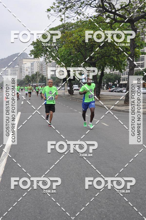 Buy your photos of the eventBimbo Global Energy 2017 - Rio de Janeiro on Fotop