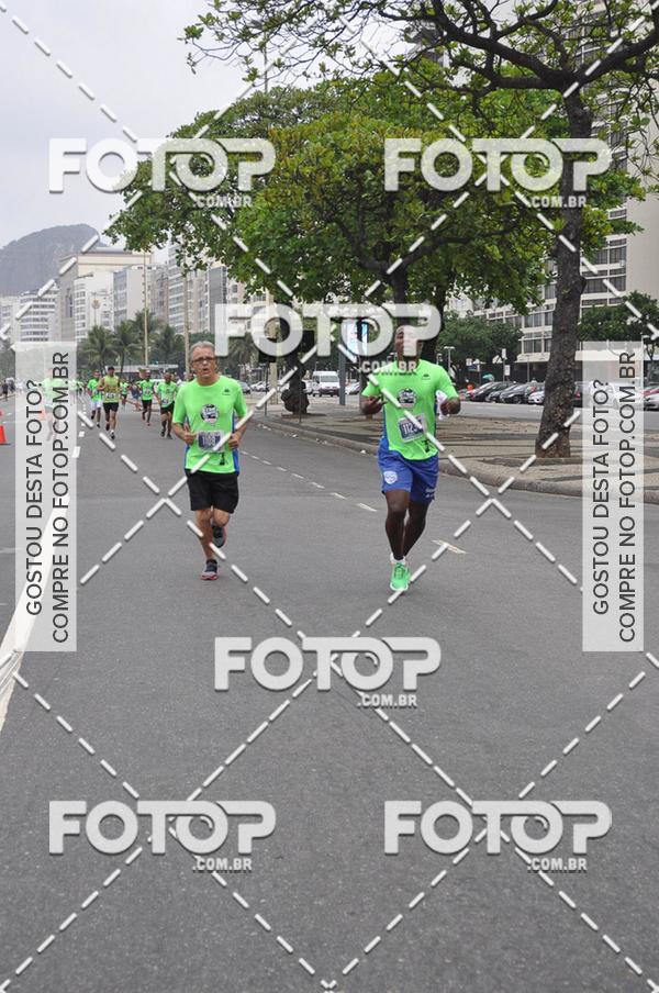 Buy your photos of the eventBimbo Global Energy 2017 - Rio de Janeiro on Fotop