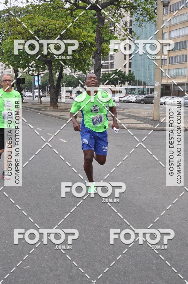 Buy your photos of the eventBimbo Global Energy 2017 - Rio de Janeiro on Fotop