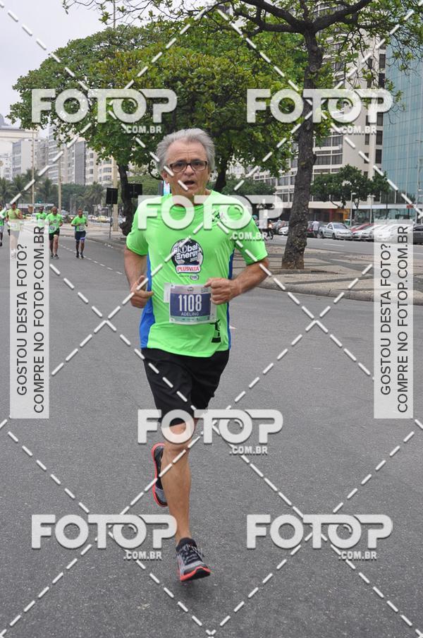 Buy your photos of the eventBimbo Global Energy 2017 - Rio de Janeiro on Fotop