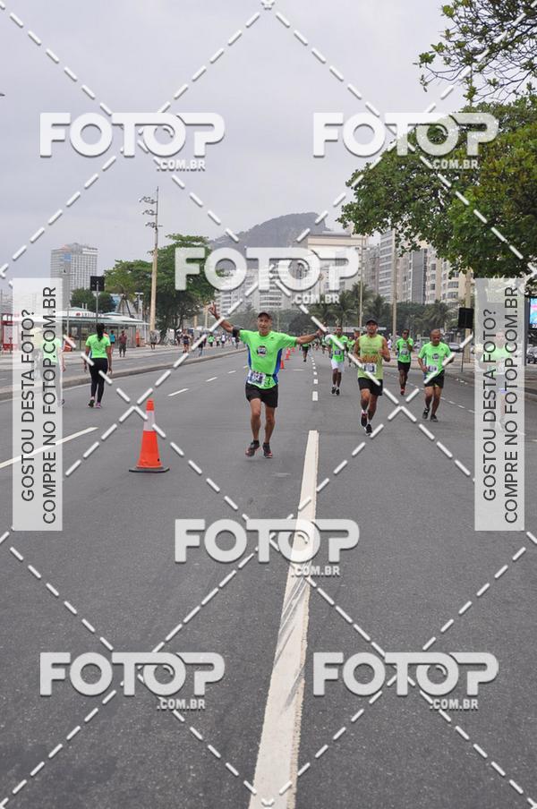 Buy your photos of the eventBimbo Global Energy 2017 - Rio de Janeiro on Fotop